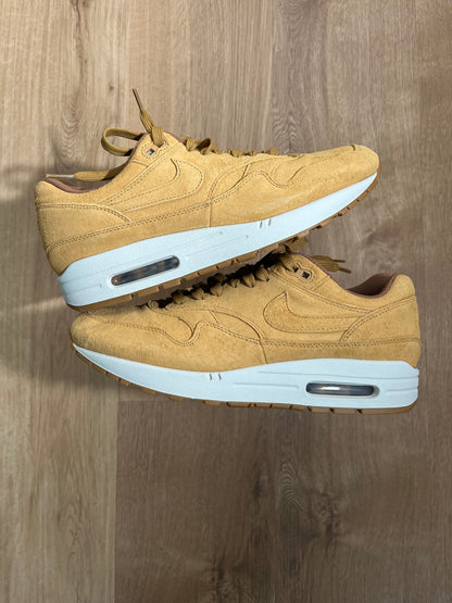 Nike Air Max 1 ’Wheat’