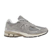 New Balance 2002R 'Protection Pack - Slate Grey'