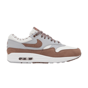 Nike Air Max 1 Premium 'Shima Shima' 2023