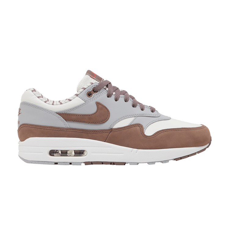 Nike Air Max 1 Premium 'Shima Shima' 2023