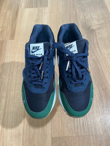 Nike Air Max 1 ‘QS Obsidian’