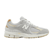New Balance 2002R 'Concrete Grey'