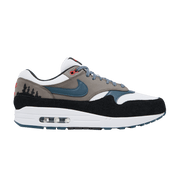 Nike Air Max 1 Premium 'Escape'