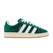 adidas Campus 00s 'Dark Green Gum'