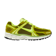 Nike Wmns Air Zoom Vomero 5 'Olive Flak'