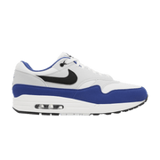 Nike Air Max 1 'Deep Royal Blue'