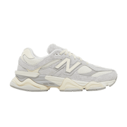 New Balance 9060 'Quartz Grey'