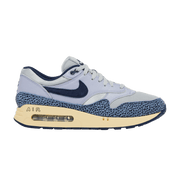 Nike Air Max 1 '86 OG 'Big Bubble - Lost Sketch'