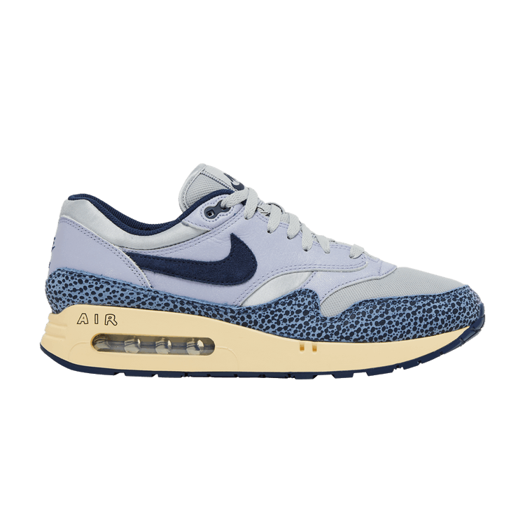 Nike Air Max 1 '86 OG 'Big Bubble - Lost Sketch'