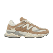 New Balance 9060 'Driftwood'