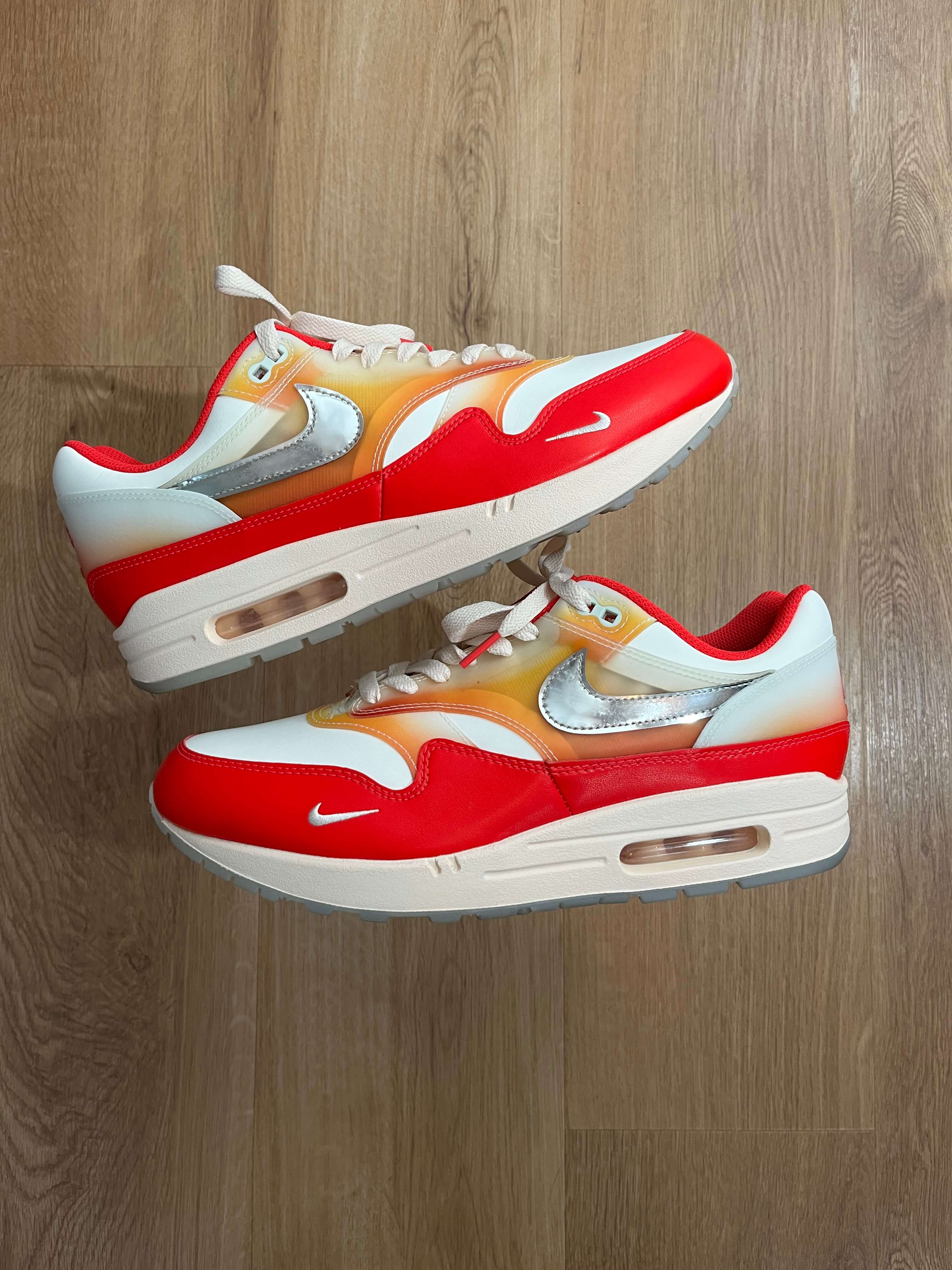 Nike Air Max 1 ‘Sofvi' 2023
