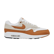 Nike Air Max 1 SC 'Bronze'