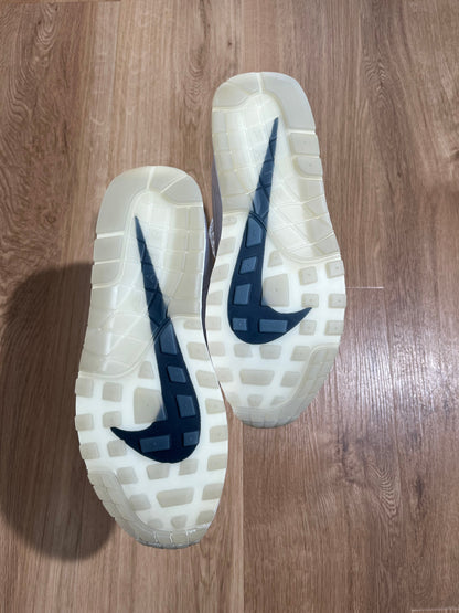 Nike Air Max 1 ‘Dover Street Market White’