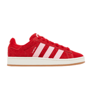adidas Campus 00s 'Scarlet Pink Gum'