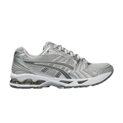 Asics Wmns Gel Kayano 14 'Cloud Grey Clay'