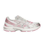 ASICS Wmns Gel 1130 'White Silver Pink'
