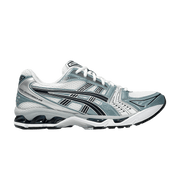 Asics Gel Kayano 14 'White Fjord Grey'