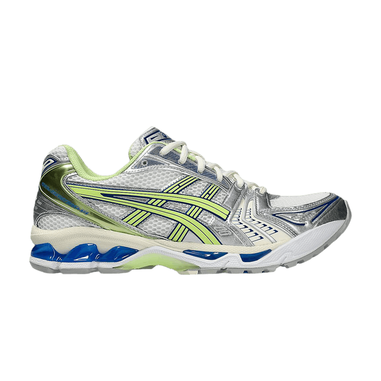 ASICS Gel Kayano 14 'Sprite'