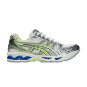 ASICS Gel Kayano 14 'Sprite'