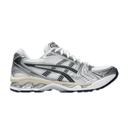 ASICS Gel Kayano 14 'White Graphite Grey'
