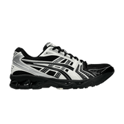 ASICS Gel-Kayano 14 'Black Cream'