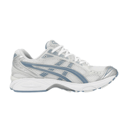 ASICS Gel Kayano 14 'White Light Navy'