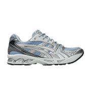 ASICS Gel Kayano 14 'Dolphin Grey Pure Silver'