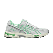 ASICS Gel NYC 2055 'White Menthol'