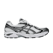 Asics GT 2160 'White Black Silver'