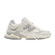 New Balance 9060 'Suede Pack - Sea Salt'