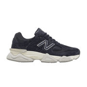 New Balance 9060 'Eclipse Navy'
