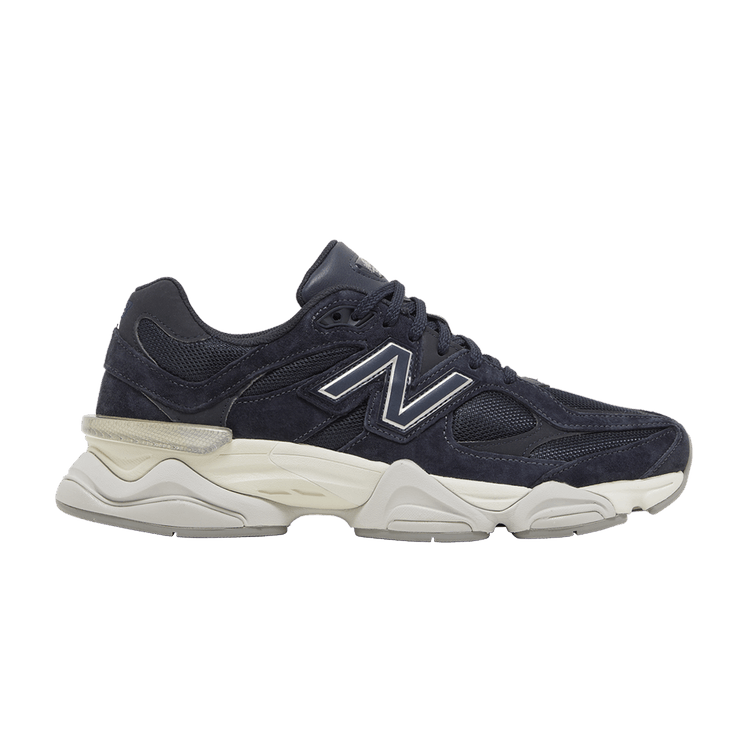 New Balance 9060 'Eclipse Navy'