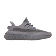 adidas Yeezy Boost 350 V2 'Steel Grey'