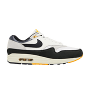 Nike Air Max 1 'Athletic Department - Light Bone University Gold'