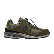 New Balance 2002R 'Protection Pack - Dark Moss'