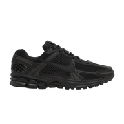Nike Air Zoom Vomero 5 'Triple Black'