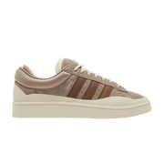 Bad Bunny x adidas Campus 'Chalky Brown'