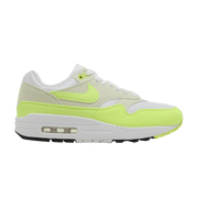 Nike Wmns Air Max 1 'Volt'