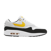 Nike Air Max 1 'Steelers'