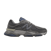 New Balance 9060 'Castlerock'