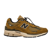 New Balance 2002R 'Protection Pack - High Desert'