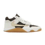 Travis Scott x Air Jordan Jordan Jumpman Jack TR 'Sail'