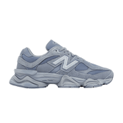 New Balance Men's 9060 'Arctic Grey'