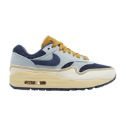 Nike Wmns Air Max 1 '87 'Aura'