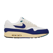 Nike Air Max 1 'Athletic Department - Midnight Navy'