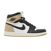 Wmns Air Jordan 1 Retro High OG 'Latte'