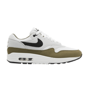 Nike Air Max 1 'Medium Olive'