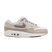 Nike Air Max 1 SC 'Light Bone Violet Dust'
