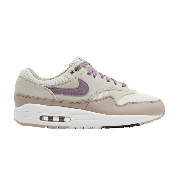 Nike Air Max 1 SC 'Light Bone Violet Dust'