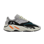 adidas Yeezy Boost 700 'Wave Runner' 2023